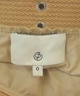 3.1 Phillip Lim（スリーワンフィリップリム）ロング・マキシ丈スカート ベージュ サイズ:0(XS位) レディース/2200675933100