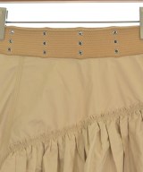 3.1 Phillip Lim（スリーワンフィリップリム）ロング・マキシ丈スカート ベージュ サイズ:0(XS位) レディース/2200675933100