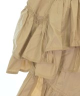 3.1 Phillip Lim（スリーワンフィリップリム）ロング・マキシ丈スカート ベージュ サイズ:0(XS位) レディース/2200675933100