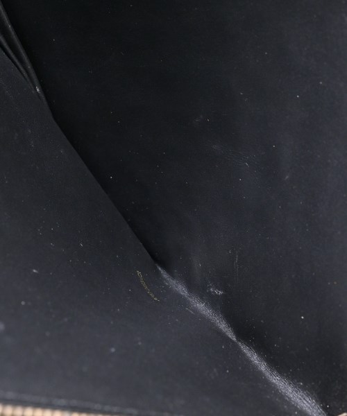 3.1 Phillip Lim（スリーワンフィリップリム）クラッチバッグ 黒 サイズ:- レディース/2200675989060