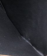 3.1 Phillip Lim（スリーワンフィリップリム）クラッチバッグ 黒 サイズ:- レディース/2200675989060