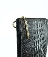 3.1 Phillip Lim（スリーワンフィリップリム）クラッチバッグ 黒 サイズ:- レディース/2200675989060