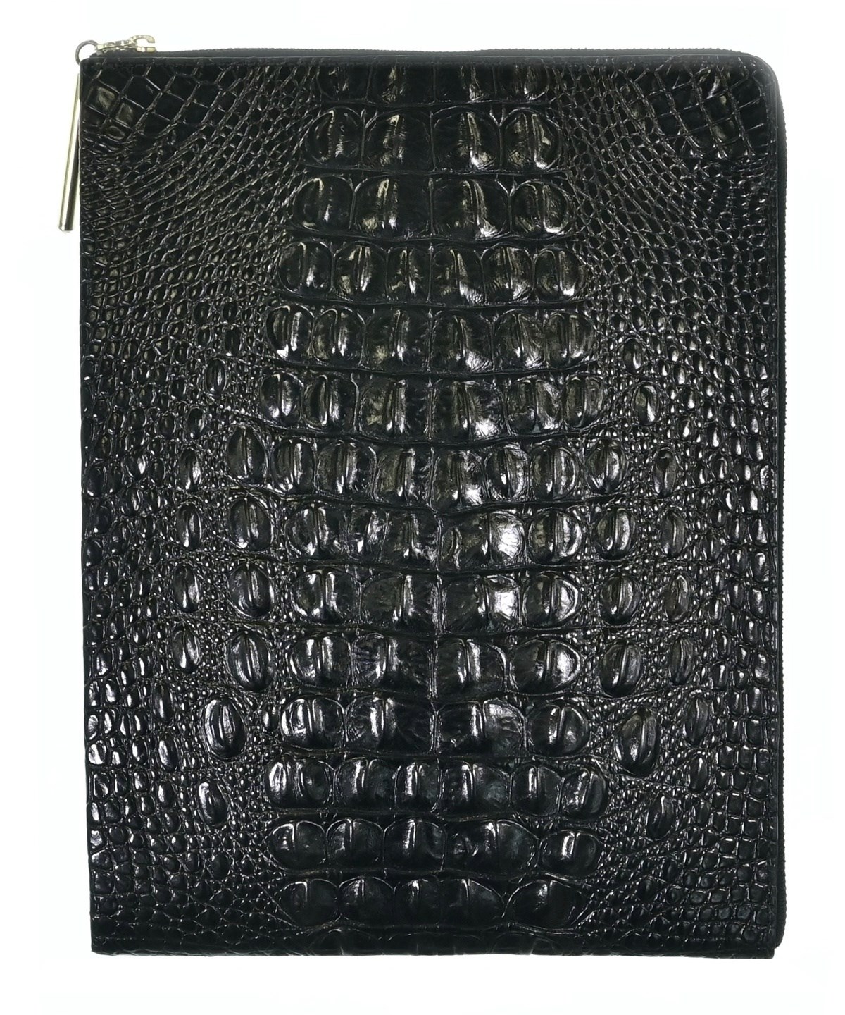 3.1 Phillip Lim（スリーワンフィリップリム）クラッチバッグ 黒