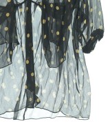 3.1 Phillip Lim（スリーワンフィリップリム）ブラウス 黒 サイズ:2(M位) レディース/2200675941136