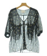 3.1 Phillip Lim ブラウス