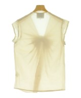 3.1 Phillip Lim（スリーワンフィリップリム）ブラウス ベージュ サイズ:0(XS位) レディース/2200676348064
