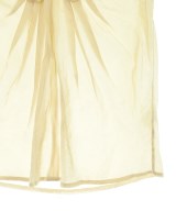 3.1 Phillip Lim（スリーワンフィリップリム）ブラウス ベージュ サイズ:0(XS位) レディース/2200676348064