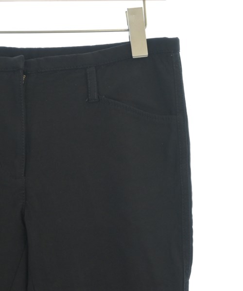 3.1 Phillip Lim（スリーワンフィリップリム）クロップドパンツ 黒 サイズ:2(M位) レディース/2200669608144