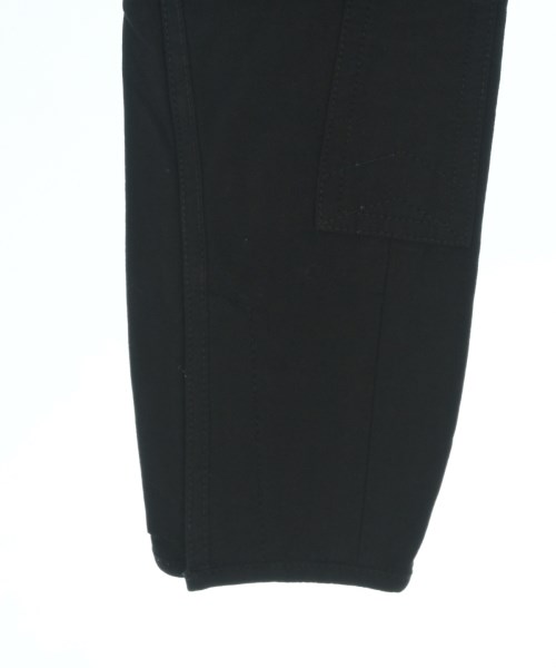 3.1 Phillip Lim（スリーワンフィリップリム）クロップドパンツ 黒 サイズ:2(M位) レディース/2200669608144