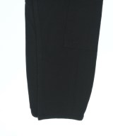 3.1 Phillip Lim（スリーワンフィリップリム）クロップドパンツ 黒 サイズ:2(M位) レディース/2200669608144