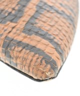 3.1 Phillip Lim（スリーワンフィリップリム）サンダル 茶 サイズ:EU37(23.5cm位) レディース/2200677189048