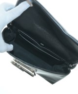 3.1 Phillip Lim（スリーワンフィリップリム）ショルダーバッグ 黒 サイズ:- レディース/2200675155038