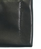 3.1 Phillip Lim（スリーワンフィリップリム）ショルダーバッグ 黒 サイズ:- レディース/2200675155038