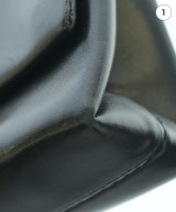 3.1 Phillip Lim（スリーワンフィリップリム）ショルダーバッグ 黒 サイズ:- レディース/2200675155038