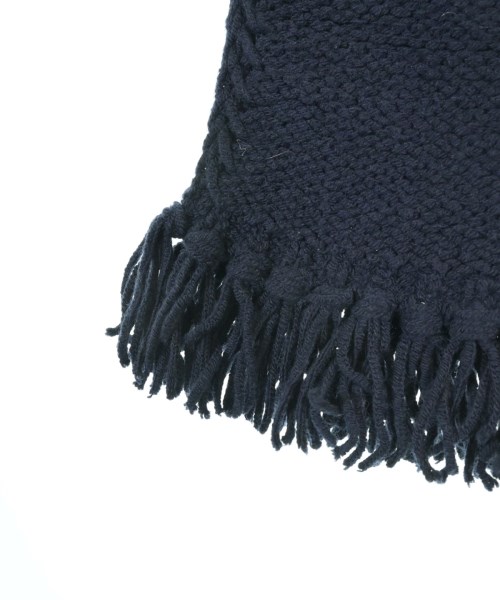 3.1 Phillip Lim（スリーワンフィリップリム）ニット・セーター 紺 サイズ:-(S位) レディース/2200672469787