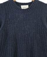 3.1 Phillip Lim（スリーワンフィリップリム）ニット・セーター 紺 サイズ:-(S位) レディース/2200672469787