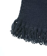 3.1 Phillip Lim（スリーワンフィリップリム）ニット・セーター 紺 サイズ:-(S位) レディース/2200672469787