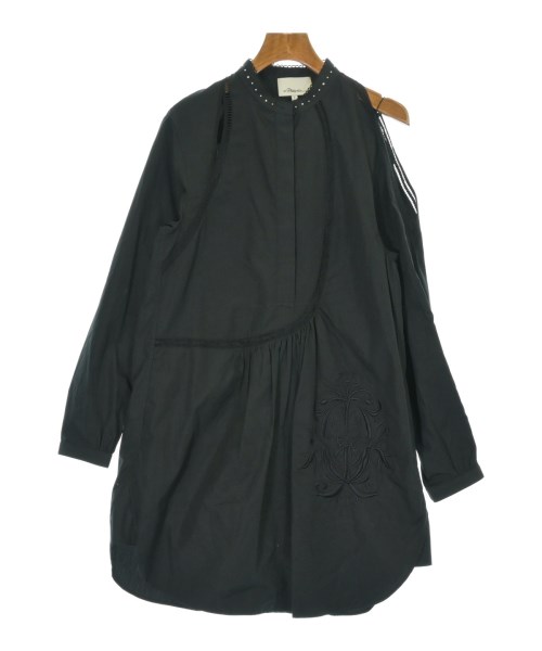 スリーワンフィリップリム(3.1 Phillip Lim)の3.1 Phillip Lim カジュアルシャツ