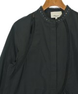 3.1 Phillip Lim（スリーワンフィリップリム）カジュアルシャツ 黒 サイズ:2(M位) レディース/2200672469831
