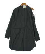 3.1 Phillip Lim カジュアルシャツ