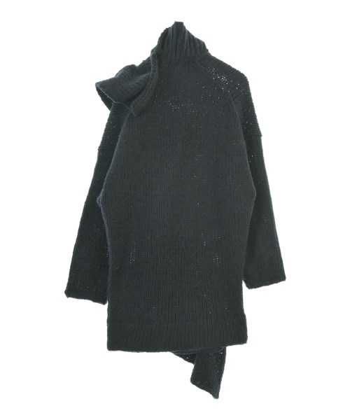 3.1 Phillip Lim（スリーワンフィリップリム）その他 紺 サイズ:F レディース/2200672911019