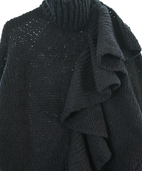 3.1 Phillip Lim（スリーワンフィリップリム）その他 紺 サイズ:F レディース/2200672911019