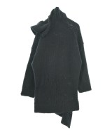 3.1 Phillip Lim（スリーワンフィリップリム）その他 紺 サイズ:F レディース/2200672911019