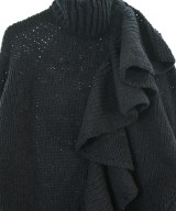 3.1 Phillip Lim（スリーワンフィリップリム）その他 紺 サイズ:F レディース/2200672911019