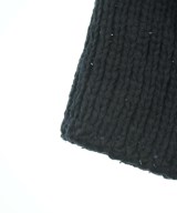 3.1 Phillip Lim（スリーワンフィリップリム）その他 紺 サイズ:F レディース/2200672911019