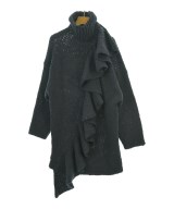 3.1 Phillip Lim コート（その他）