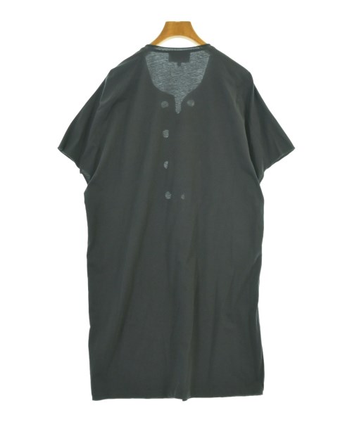 3.1 Phillip Lim（スリーワンフィリップリム）ワンピース 黒 サイズ:XS レディース/2200672911248