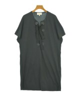 3.1 Phillip Lim（スリーワンフィリップリム）ワンピース 黒 サイズ:XS レディース/2200672911248