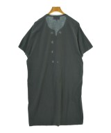 3.1 Phillip Lim（スリーワンフィリップリム）ワンピース 黒 サイズ:XS レディース/2200672911248