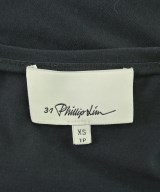 3.1 Phillip Lim（スリーワンフィリップリム）ワンピース 黒 サイズ:XS レディース/2200672911248