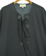 3.1 Phillip Lim（スリーワンフィリップリム）ワンピース 黒 サイズ:XS レディース/2200672911248