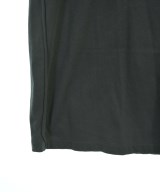 3.1 Phillip Lim（スリーワンフィリップリム）ワンピース 黒 サイズ:XS レディース/2200672911248