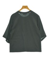 3.1 Phillip Lim（スリーワンフィリップリム）Tシャツ・カットソー 黒 サイズ:XS レディース/2200672911293