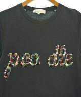 3.1 Phillip Lim（スリーワンフィリップリム）Tシャツ・カットソー 黒 サイズ:XS レディース/2200672911293