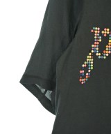 3.1 Phillip Lim（スリーワンフィリップリム）Tシャツ・カットソー 黒 サイズ:XS レディース/2200672911293