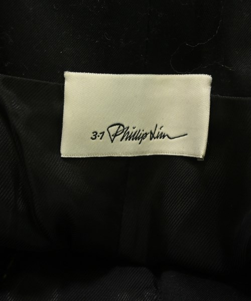 3.1 Phillip Lim（スリーワンフィリップリム）ショートパンツ ベージュ サイズ:-(L位) レディース/2200672911781