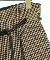 3.1 Phillip Lim（スリーワンフィリップリム）ショートパンツ ベージュ サイズ:-(L位) レディース/2200672911781