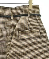 3.1 Phillip Lim（スリーワンフィリップリム）ショートパンツ ベージュ サイズ:-(L位) レディース/2200672911781