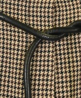 3.1 Phillip Lim（スリーワンフィリップリム）ショートパンツ ベージュ サイズ:-(L位) レディース/2200672911781