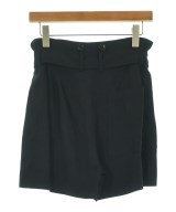 3.1 Phillip Lim（スリーワンフィリップリム）ショートパンツ 紺 サイズ:00(XXS位) レディース/2200672911859