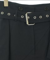 3.1 Phillip Lim（スリーワンフィリップリム）ショートパンツ 紺 サイズ:00(XXS位) レディース/2200672911859