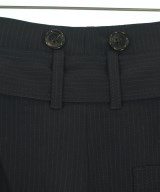 3.1 Phillip Lim（スリーワンフィリップリム）ショートパンツ 紺 サイズ:00(XXS位) レディース/2200672911859