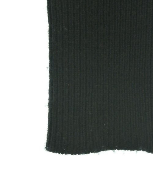 3.1 Phillip Lim（スリーワンフィリップリム）ニット・セーター 黒 サイズ:XS レディース/2200677677125