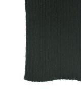 3.1 Phillip Lim（スリーワンフィリップリム）ニット・セーター 黒 サイズ:XS レディース/2200677677125