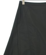 3.1 Phillip Lim（スリーワンフィリップリム）ロング・マキシ丈スカート 黒 サイズ:0(XS位) レディース/2200678010044