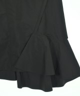 3.1 Phillip Lim（スリーワンフィリップリム）ロング・マキシ丈スカート 黒 サイズ:0(XS位) レディース/2200678010044